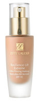 Estée Lauder Resilience Lift Extreme Ultra Firming Creme SPF 15