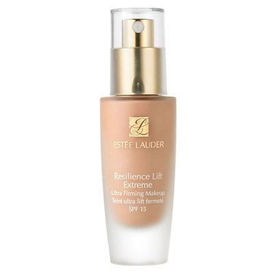 Estée Lauder Resilience Lift Extreme Ultra Firming Creme SPF 15
