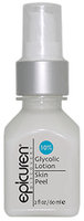 Epicuren Discovery Glycolic Lotion Skin Peel 10%