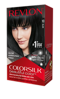 Revlon Colorsilk Beautiful Color