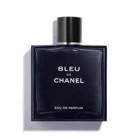 CHANEL Bleu De Chanel Eau De Parfum Pour Homme Spray