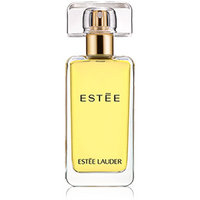 Estée Lauder Super Eau De Parfum Spray