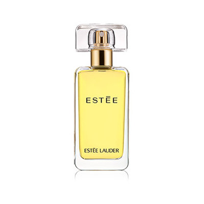 Estée Lauder Super Eau De Parfum Spray