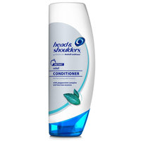 Head & Shoulders Instant Relief Dandruff Conditioner