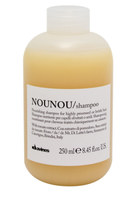Davines® NOUNOU Shampoo