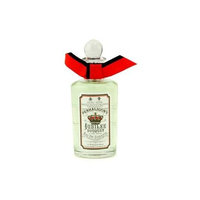Penhaligon's London Anthology Jubilee Bouquet for Women 3.4 oz Eau de Toilette Spray