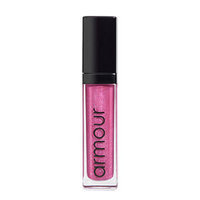 armour beauty Lip Gloss