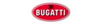 Bugatti