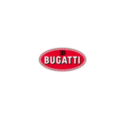 Bugatti