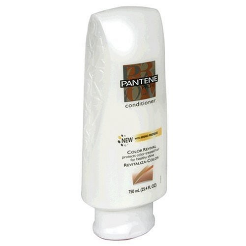 Pantene Pro-V Color Revival Conditioner