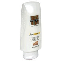 Pantene Pro-V Color Revival Conditioner
