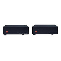 Vertex FP-1023 (2 Pack) External Power Supply