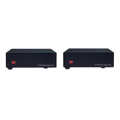 Vertex FP-1023 (2 Pack) External Power Supply