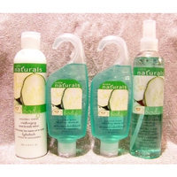 Avon Products, Inc. Avon Naturals 4-pc Shower Set (Cherry Blossom)