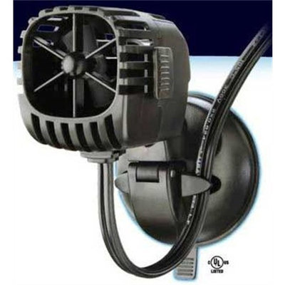 Oceanic 6130 BioCube Circulation Pump, 250 gph