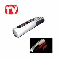 Beautyko Dual Technology Laser Hair Grow Treatment