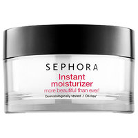 SEPHORA COLLECTION Instant Moisturizer