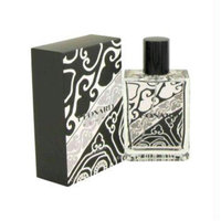 Leonard Homme by Leonard Eau De Toilette Spray 3.4 oz
