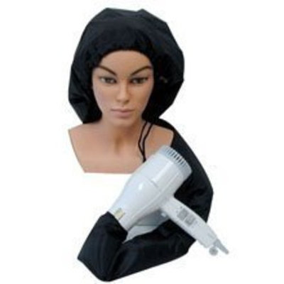 Soft 'N Style Soft Bonnet Hair Dryer System (B)