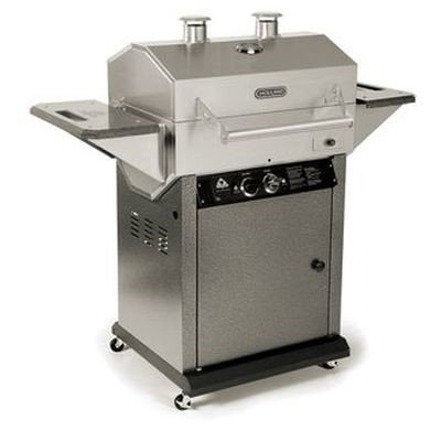 Holland Grill Holland Propane Gas Apex Grill - Body Only