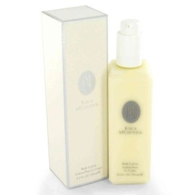JESSICA Mc CLINTOCK by Jessica McClintock Body Lotion 8.5 oz for Women