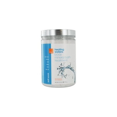 Healing Waters By Aromafloria/FN203287/32 oz//