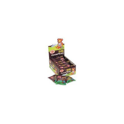 Heide Gummi Bears, 1.4-Ounce Packages (Pack of 36)