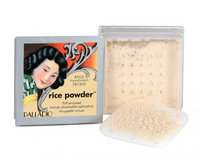 Palladio Rice Powder
