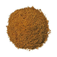 Faerie's Finest Faeries Finest Taco Seasoning, Salt Free, 9.60 Ounce