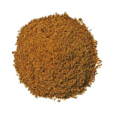 Faerie's Finest Faeries Finest Taco Seasoning, Salt Free, 9.60 Ounce