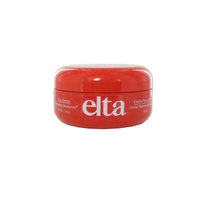 Swiss America Elta Creme, 3.8 Oz Jar (EL2200) Category: Diabetic Skin Therapy