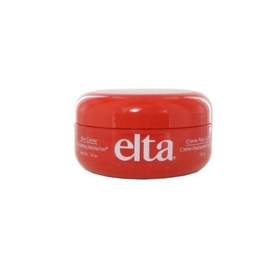 Swiss America Elta Creme, 3.8 Oz Jar (EL2200) Category: Diabetic Skin Therapy
