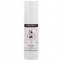 Napoleon Perdis Complexion Perfection AP Step 3 - Cruising Moisturizing & Anti Ageing