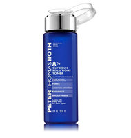 Peter Thomas Roth 8% Glycolic Solutions Toner