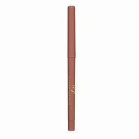 No7 Line & Define Lip Liner