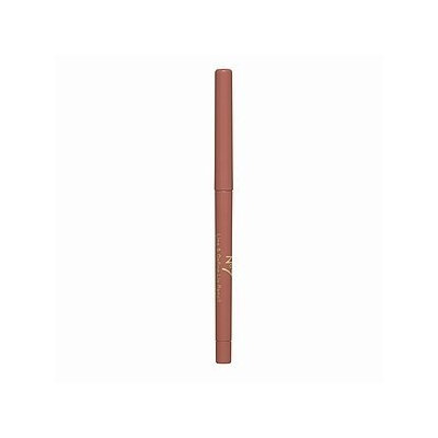 No7 Line & Define Lip Liner