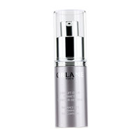 Orlane Radiance Lift Firming Eye Contour 15ml/0.5oz