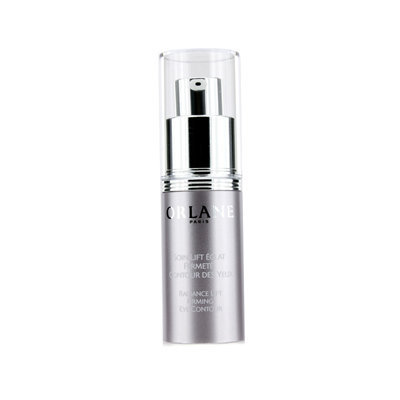 Orlane Radiance Lift Firming Eye Contour 15ml/0.5oz