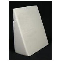 Jobri SRBW-12 Bed Wedge Regular Foam 12