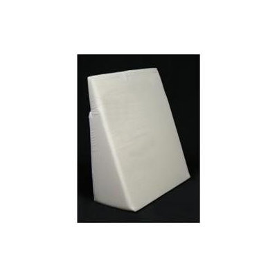 Jobri SRBW-12 Bed Wedge Regular Foam 12