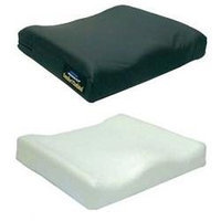 Hudson Industries 265002 Pressure Eez 2-inch Comfort Cushion 20 x 20 x 2