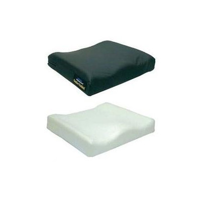 Hudson Industries 265002 Pressure Eez 2-inch Comfort Cushion 20 x 20 x 2