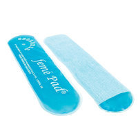 Smart Choices Feme Pad