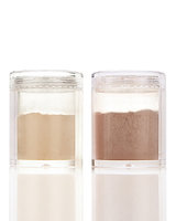 Chantecaille - Protection Naturelle SPF 46 PA+++ Refill