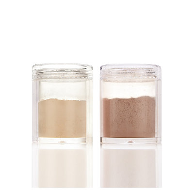 Chantecaille - Protection Naturelle SPF 46 PA+++ Refill