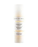 Chantecaille Vital Essence With Arbutin 50ml/1.7oz