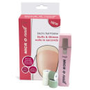 MICRO Nail Electric Nail Polisher