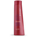 Joico - Color Endure Violet Conditioner - For Toning Blonde / Gray Hair 300ml/10.1oz