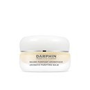 Darphin Aromatic Purifying Balm 15ml