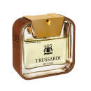 Trussardi My Land for Men Eau de Toilette 50ml